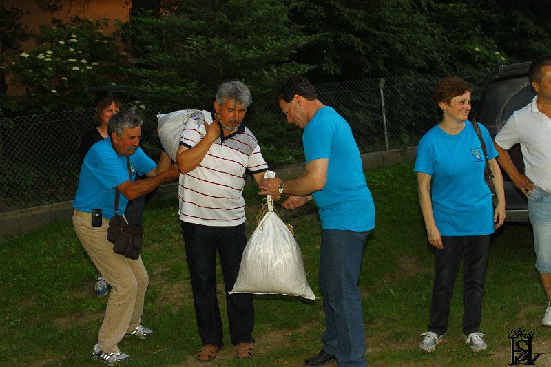 Poliaci na Tarasu  174.JPG